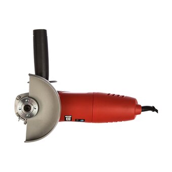  УШМ Einhell TC-AG 125 (4430619) 850Вт 