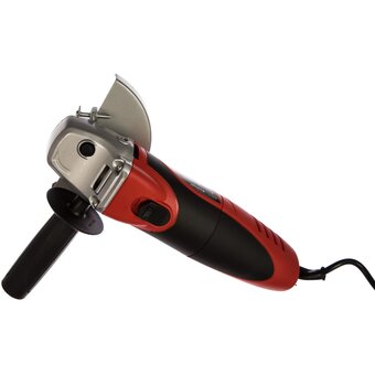  УШМ Einhell TC-AG 125 (4430619) 850Вт 