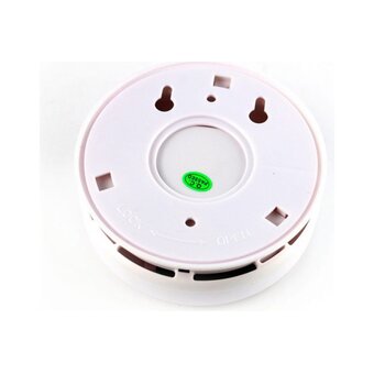  Датчик обнаружения угарного газа BRADEX TD 0369 