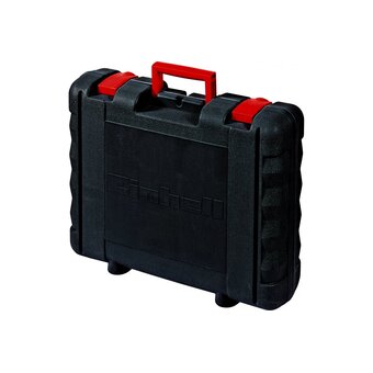  УШМ Einhell TE-AG 125/750 Kit (4430885) 750Вт 