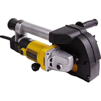  Штроборез Hanskonner HAG915S 