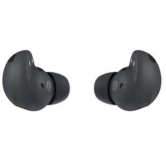  Гарнитура Samsung Galaxy Buds 2 Pro SM-R510 Graphite 