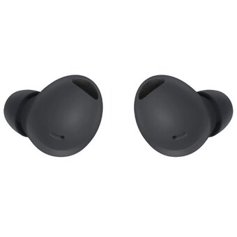  Гарнитура Samsung Galaxy Buds 2 Pro SM-R510 Graphite 