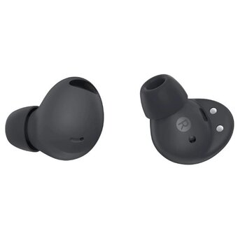  Гарнитура Samsung Galaxy Buds 2 Pro SM-R510 Graphite 