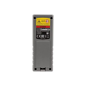  Дальномер лазерный CROWN CT44031 