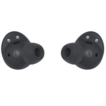  Гарнитура Samsung Galaxy Buds 2 Pro SM-R510 Graphite 