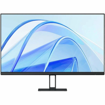  Монитор Xiaomi Redmi Display 1A P24FBB-RA 