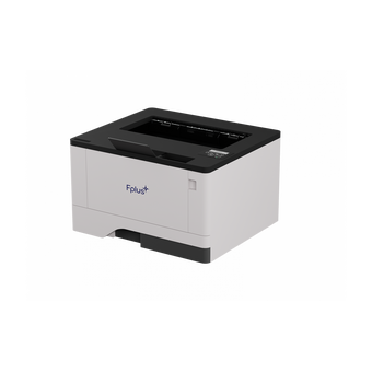  Принтер лазерный F+ PB401dn 