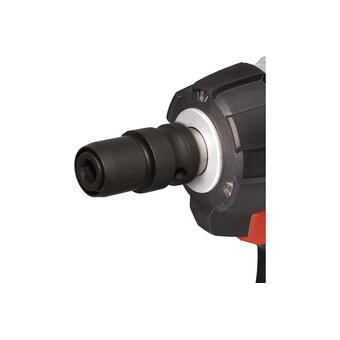  Гайковерт EINHELL TE-CW 18Li BL Brushless-Solo (4510040) без АКБ и ЗУ 