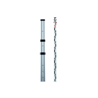  Нивелир оптический ADA Basis + Staff 3+ Light S (А00197-К) 