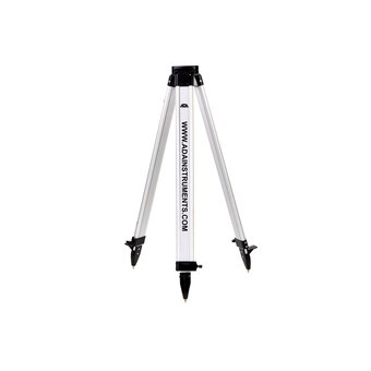  Нивелир оптический ADA Basis + Staff 3+ Light S (А00197-К) 