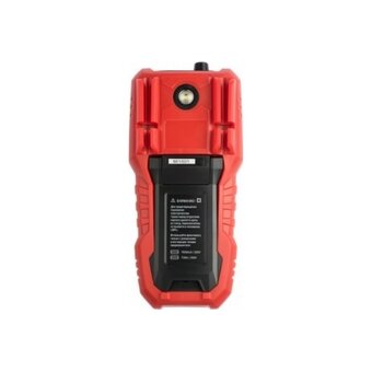  Мультиметр EKF MS18C Expert (In-180701-pm18C) цифровой 