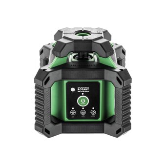  Нивелир лазерный ADA Rotary 400 HV-G Servo (А00584) 