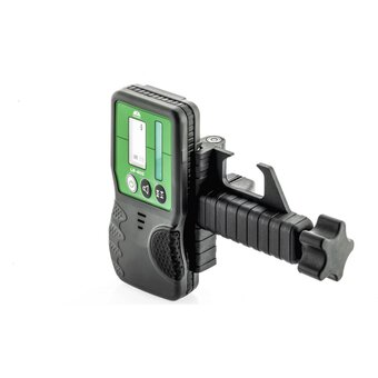  Нивелир лазерный ADA Rotary 400 HV-G Servo (А00584) 