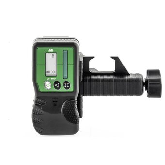 Нивелир лазерный ADA Rotary 400 HV-G Servo (А00584) 
