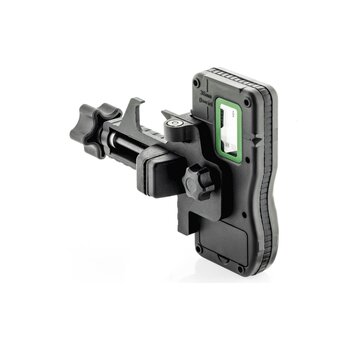  Нивелир лазерный ADA Rotary 400 HV-G Servo (А00584) 