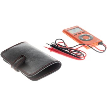  Мультиметр APPA iMeter 5 