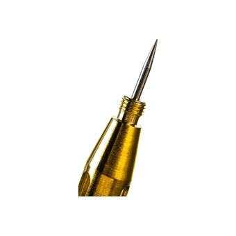  Тестер Stayer 2574 z01 