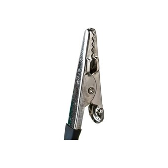  Тестер Stayer 2574 z01 