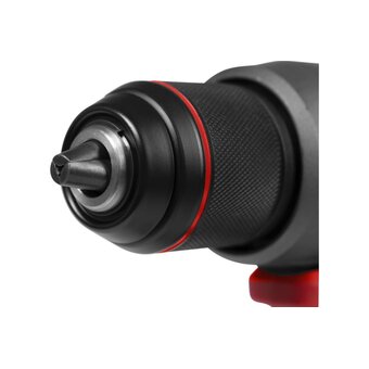  Дрель-шуруповерт Milwaukee M18 FDD3-502X 4933479863 2 АКБ+ЗУ 