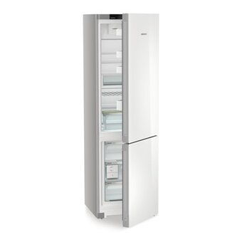  Холодильник LIEBHERR CNgwc 5723-22 001 