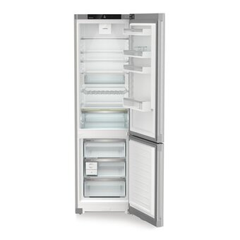  Холодильник LIEBHERR CNgwc 5723-22 001 
