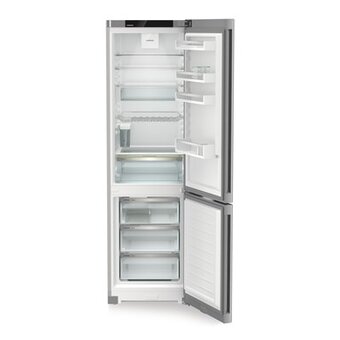  Холодильник LIEBHERR CNsfc 574i-22 001 