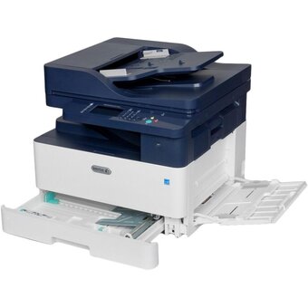  МФУ Xerox High Mono MFP B1025 (B1025V B) 