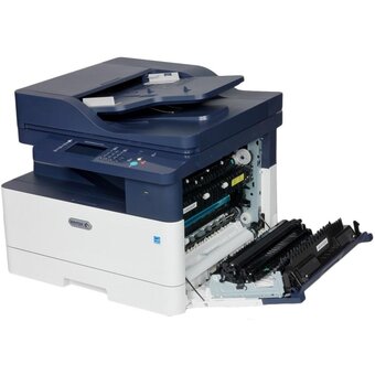  МФУ Xerox High Mono MFP B1025 (B1025V B) 