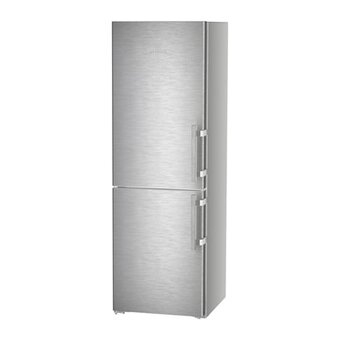  Холодильник LIEBHERR SCNsdc 525i-22 001 