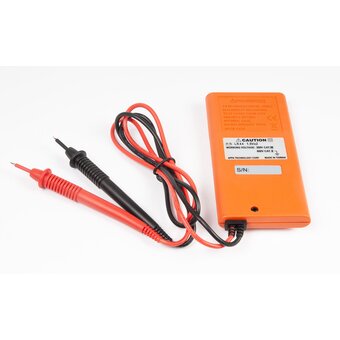  Мультиметр APPA iMeter 5 