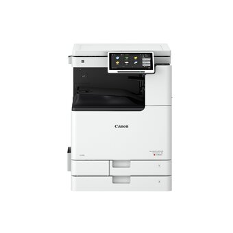  МФУ Canon imageRunner Advance DX C3926I 