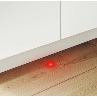  Встраиваемая посудомоечная машина Bosch SPV4HKX10E 