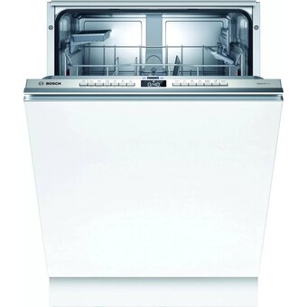  Встраиваемая посудомоечная машина Bosch SBH4EAX14E 