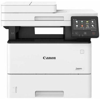  МФУ Canon i-Sensys MF552dw (5160C011AA) 