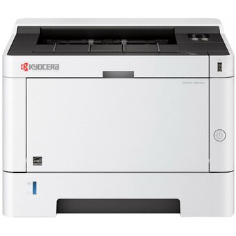  Принтер лазерный Kyocera Ecosys P2235DW 