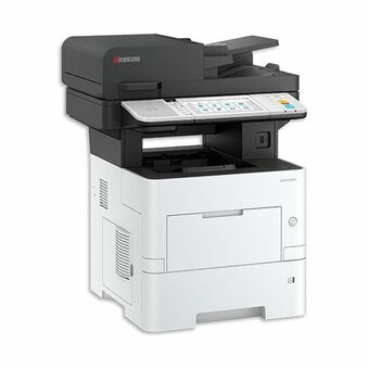  МФУ Kyocera Ecosys MA4500ix (110C113NL0) лазерное 