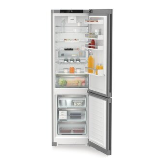  Холодильник LIEBHERR CNsdb 5723-22 001 