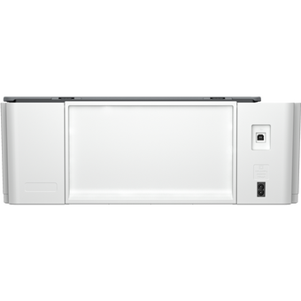  МФУ HP Smart Tank 520 (1F3W2A) струйное 