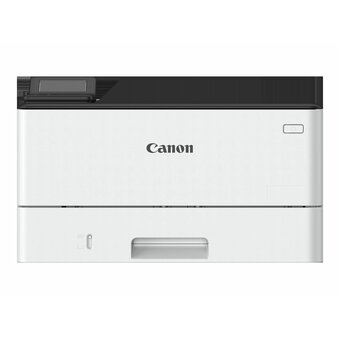  Принтер лазерный Canon i-Sensys LBP243DW 