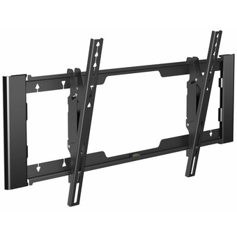  Кронштейн HOLDER LCD-T6920-B черный 