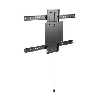  Кронштейн Digis DSM-P5664-Flip 
