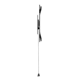  Кронштейн Digis DSM-P5664-Flip 