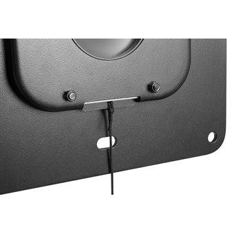  Кронштейн Digis DSM-P5664-Flip 