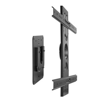  Кронштейн Digis DSM-P5664-Flip 
