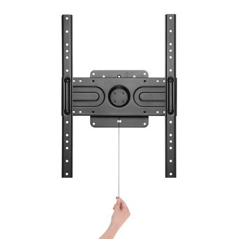  Кронштейн Digis DSM-P5664-Flip 