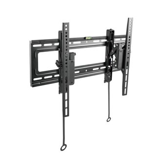  Кронштейн Digis DSM-P6542T 