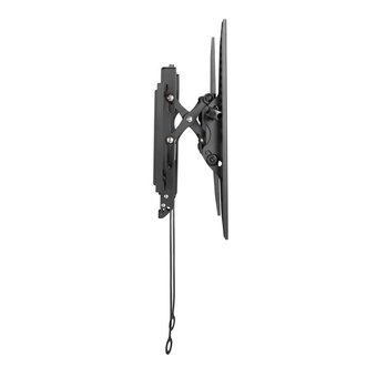  Кронштейн Digis DSM-P6542T 