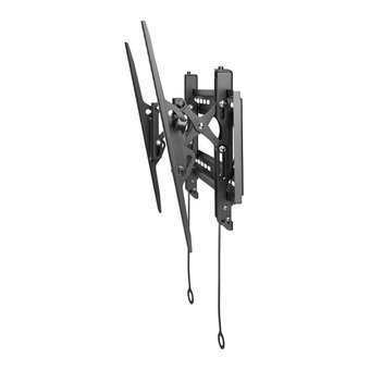  Кронштейн Digis DSM-P6542T 