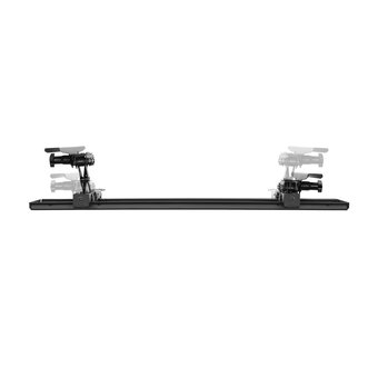  Кронштейн Digis DSM-P6542T 